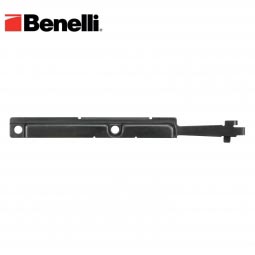 Benelli Nova 20ga. Right Hand Shell Latch