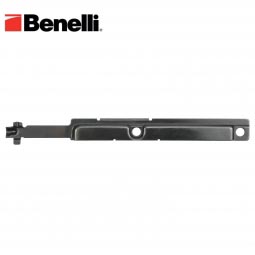 Benelli Nova 20ga. Left Hand Shell Latch