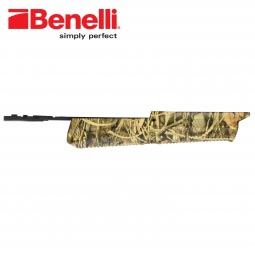 Benelli Nova / Supernova MAX-4 Forend Assembly