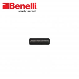 Benelli Nova 20ga. Locking Head Pin