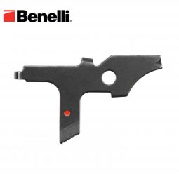 Benelli Nova 20ga. Bolt Latch