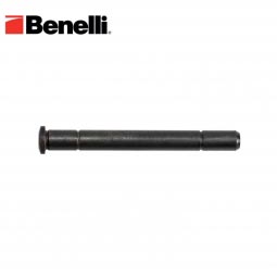 Benelli Nova Front Trigger Guard Pin, 20ga.