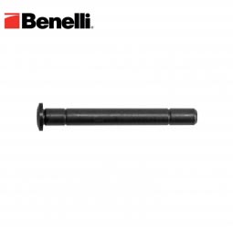 Benelli Nova Rear Trigger Guard Pin, 20ga.