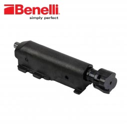 Benelli Nova 20ga. Bolt Assembly