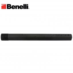 Benelli M3/M4/Supernova Tactical Stock Tube, For Serial #'s Above Z543224