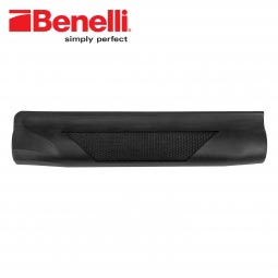 Benelli M1 Super 90 20GA Synthetic Forend Assembly