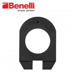 Benelli 20GA 50MM "A" Shim