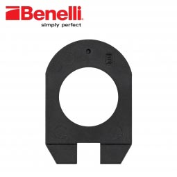 Benelli 20GA 55MM "B" Shim