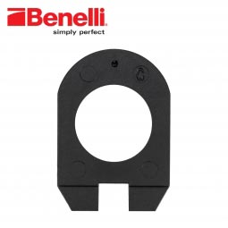 Benelli 20GA 60MM "C" Shim