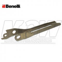 Benelli 20GA Carrier