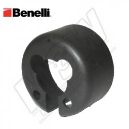 Benelli 20GA Magazine Retainer