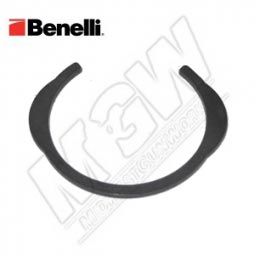 Benelli M2, M1 Super 90, and Super Black Eagle 3 20GA Elastic Ring