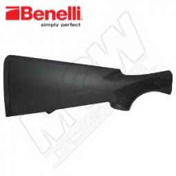 Benelli M1 Super90 20GA Synthetic Stock