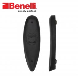 Benelli M1 Super 90 20GA Rubber Butt Plate