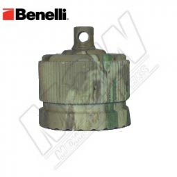 Benelli M1 Super 90 20GA Realtree Advantage Magazine Cap