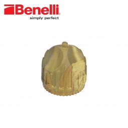 Benelli Nova 20ga. Magazine Cap, Timber HD