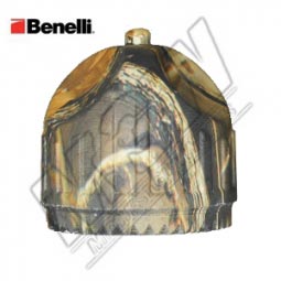 Benelli Nova/Super Nova Realtree MAX-4 12ga Magazine Cap