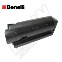 Benelli Bolt Body Left Hand