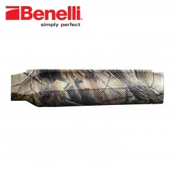 Benelli SBE II/M2 12 Gauge ComforTech Realtree APG Forend