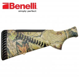 Benelli SuperNova APG ComforTech Stock Assembly