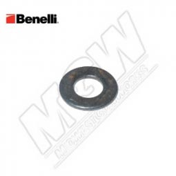 Benelli Washer