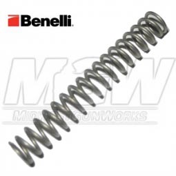 Benelli Hammer Spring