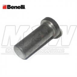 Benelli Shock Absorber Pin