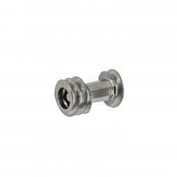 Ruger Mark III Lock Pin