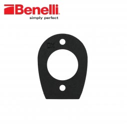 Benelli Cast Change Shim