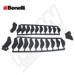 Benelli Comfortech Assembly Kit