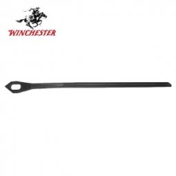 Winchester Model 101 Left Hand Selective Ejector Rod 12GA