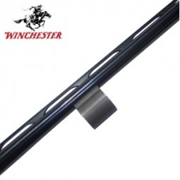 Winchester Super X2 Barrel 26", 3 1/2", Matte