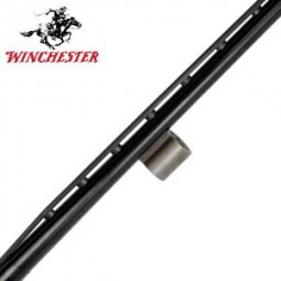 Winchester Super X2 Barrel 28", 3", Gloss Blued