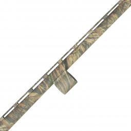 Winchester Super X2 Barrel 28", 3.5", MOSG