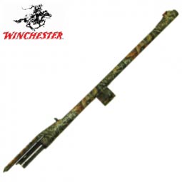 Winchester Super X3 12ga. 3" Rifled Barrel with Cantilever 22", MOBU