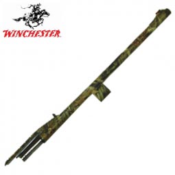 Winchester Super X3 12ga. 3" Rifled Barrel with Cantilever 22", MOINF