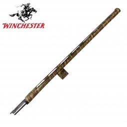 Winchester Super X3 12ga. 3" Barrels, MOBL