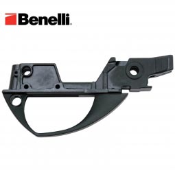 Benelli Super Sport / Legacy Trigger Guard, 12ga. after Serial #F138568