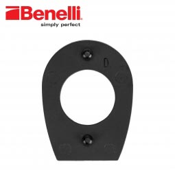 Benelli 65mm Drop Shim "D"