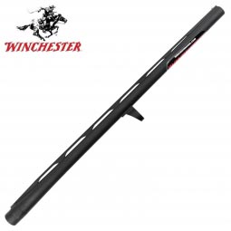 Winchester SXP 3.5" 12GA 24" Matte Black Barrel