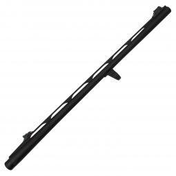 Winchester SXP 20GA 3" Turkey Barrel 24", Matte