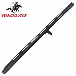 Winchester SXP 20GA 3" Barrel 24", Matte