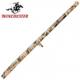 Winchester SXP 12GA 3.5" Max-4 28" Barrel