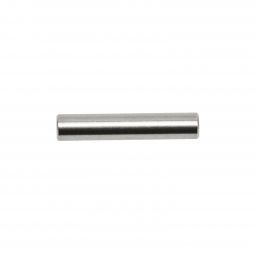 Ruger Mark I,II,III Stainless Sear Pivot Pin