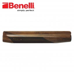 Benelli Sport II 12GA Wood Forend Assembly