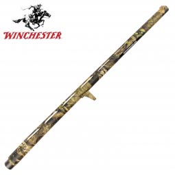 Winchester SXP 12GA 3.5" Barrel 28", MOBUC