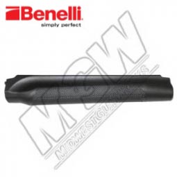 Benelli Cordoba 12ga Synthetic Forend