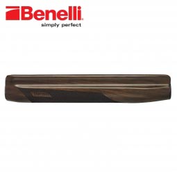 Benelli Montefeltro/Legacy 20ga Walnut Forend