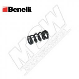 Benelli Rear Sight Spring