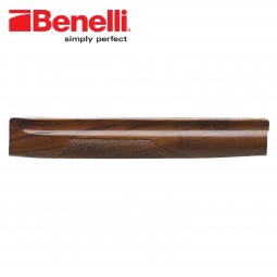 Benelli Legacy / Montefeltro 20ga AA Grade Walnut Forend